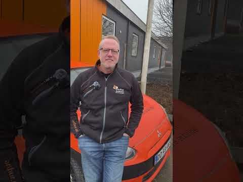 Arthur Andersen - se video